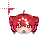 kasane teto exe has stopped responding cursor