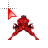 Carnage Unavaible cursor
