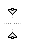 Text select cursor