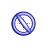 nenalecen cursor