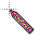 Handwriting cursor