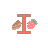 Text select cursor