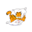 Text select cursor