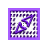 12 - Diagonal Resize 2 cursor