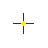 Precision select cursor