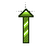 Alternate select cursor