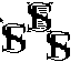 FortSkillman Cursors cursor preview