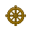 Precision select cursor