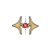 Horizontal resize cursor