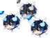 aonoexorcist Cursors cursor preview
