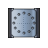Busy cursor