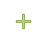 Precision select cursor