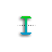 Text select cursor