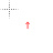 Normal select cursor
