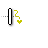 Text select cursor