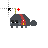 cursor (3) cursor
