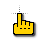 Link select cursor