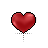 Working in background cursor