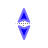 Vertical resize cursor