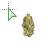 Nug cursor