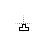 Alternate select cursor
