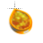 Right sunstone cursor
