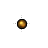 1 cursor
