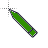 Handwriting cursor