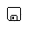 Save cursor