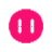 Pigmask logo 1 cursor