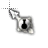13 cursor