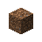 dirt cursor