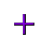 Precision select cursor