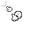 Link select cursor
