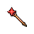 SpellAttack02 cursor