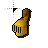 Gild1 cursor
