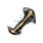 STRETCHlwestlocust cursor