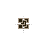 Precision select cursor