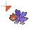 druddigon cursor