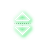 Vertical resize cursor