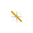 Cheese Diagonal 1 cursor