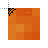 Unavailable cursor