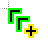 Working in background cursor