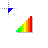 Charge Mod cursor