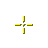 Precision select cursor