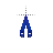 Alternate select cursor