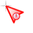 Working in background cursor