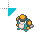 palpitoad s cursor
