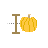 Text select cursor