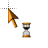 AppStar2_HD cursor